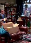 ashley-greCharmed-Online-dot-net_TBBT7x08-0154.jpg