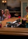 ashley-greCharmed-Online-dot-net_TBBT7x08-0309.jpg