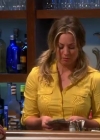 ashley-greCharmed-Online-dot-net_TBBT7x08-0311.jpg