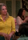 ashley-greCharmed-Online-dot-net_TBBT7x08-0376.jpg