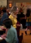 ashley-greCharmed-Online-dot-net_TBBT7x08-0411.jpg