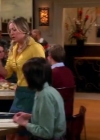 ashley-greCharmed-Online-dot-net_TBBT7x08-0414.jpg