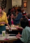 ashley-greCharmed-Online-dot-net_TBBT7x08-0416.jpg