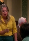 ashley-greCharmed-Online-dot-net_TBBT7x08-0423.jpg