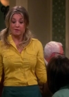 ashley-greCharmed-Online-dot-net_TBBT7x08-0428.jpg