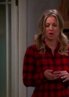 ashley-greCharmed-Online-dot-net_TBBT7x08-0548.jpg