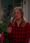 ashley-greCharmed-Online-dot-net_TBBT7x08-0551.jpg