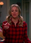 ashley-greCharmed-Online-dot-net_TBBT7x08-0552.jpg