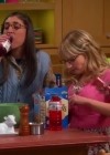 ashley-greCharmed-Online-dot-net_TBBT7x08-0555.jpg