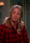 ashley-greCharmed-Online-dot-net_TBBT7x08-0557.jpg