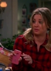 ashley-greCharmed-Online-dot-net_TBBT7x08-0565.jpg