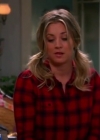 ashley-greCharmed-Online-dot-net_TBBT7x08-0568.jpg