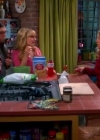 ashley-greCharmed-Online-dot-net_TBBT7x08-0570.jpg