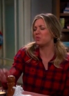 ashley-greCharmed-Online-dot-net_TBBT7x08-0578.jpg