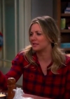 ashley-greCharmed-Online-dot-net_TBBT7x08-0579.jpg