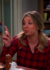 ashley-greCharmed-Online-dot-net_TBBT7x08-0580.jpg