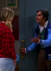 ashley-greCharmed-Online-dot-net_TBBT7x08-0583.jpg