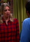 ashley-greCharmed-Online-dot-net_TBBT7x08-0584.jpg