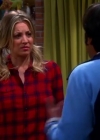 ashley-greCharmed-Online-dot-net_TBBT7x08-0585.jpg