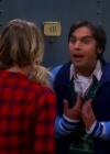 ashley-greCharmed-Online-dot-net_TBBT7x08-0586.jpg