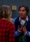 ashley-greCharmed-Online-dot-net_TBBT7x08-0587.jpg