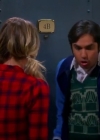 ashley-greCharmed-Online-dot-net_TBBT7x08-0588.jpg