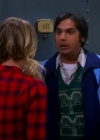 ashley-greCharmed-Online-dot-net_TBBT7x08-0589.jpg