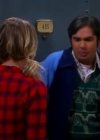 ashley-greCharmed-Online-dot-net_TBBT7x08-0590.jpg