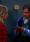 ashley-greCharmed-Online-dot-net_TBBT7x08-0594.jpg