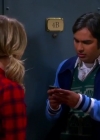 ashley-greCharmed-Online-dot-net_TBBT7x08-0595.jpg