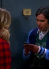 ashley-greCharmed-Online-dot-net_TBBT7x08-0596.jpg