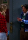 ashley-greCharmed-Online-dot-net_TBBT7x08-0597.jpg