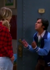 ashley-greCharmed-Online-dot-net_TBBT7x08-0598.jpg