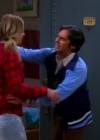 ashley-greCharmed-Online-dot-net_TBBT7x08-0599.jpg