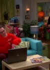 ashley-greCharmed-Online-dot-net_TBBT7x08-0758.jpg