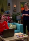 ashley-greCharmed-Online-dot-net_TBBT7x08-0759.jpg