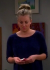 ashley-greCharmed-Online-dot-net_TBBT7x08-0771.jpg