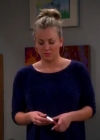 ashley-greCharmed-Online-dot-net_TBBT7x08-0772.jpg