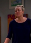 ashley-greCharmed-Online-dot-net_TBBT7x08-0773.jpg