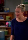 ashley-greCharmed-Online-dot-net_TBBT7x08-0781.jpg