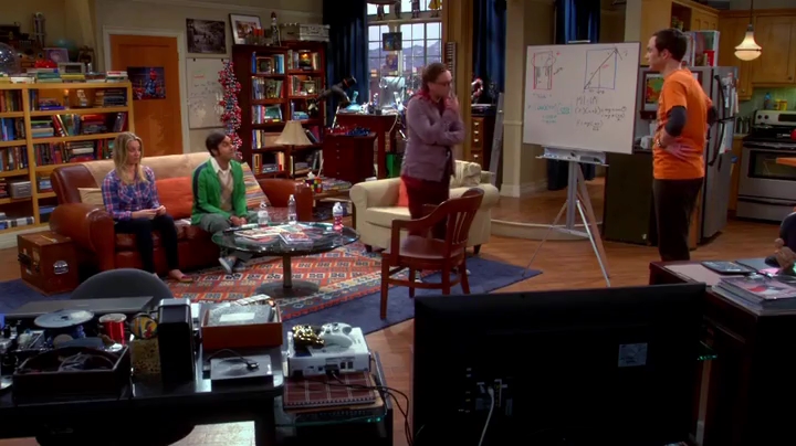 Charmed-Online-dot-net_TBBT7x09-0209.jpg