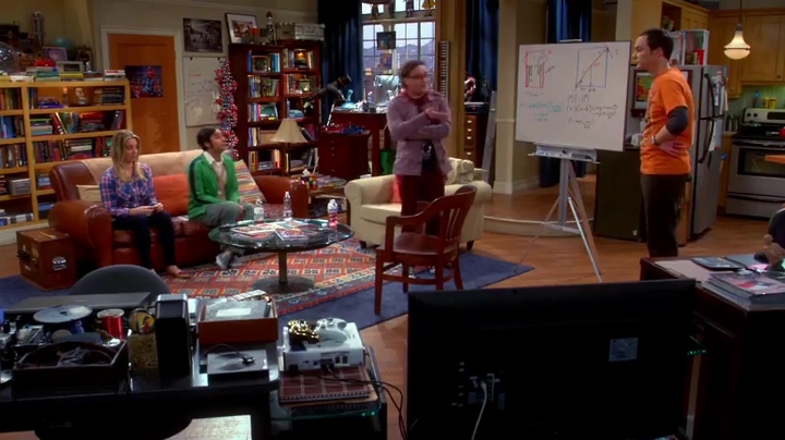 Charmed-Online-dot-net_TBBT7x09-0210.jpg