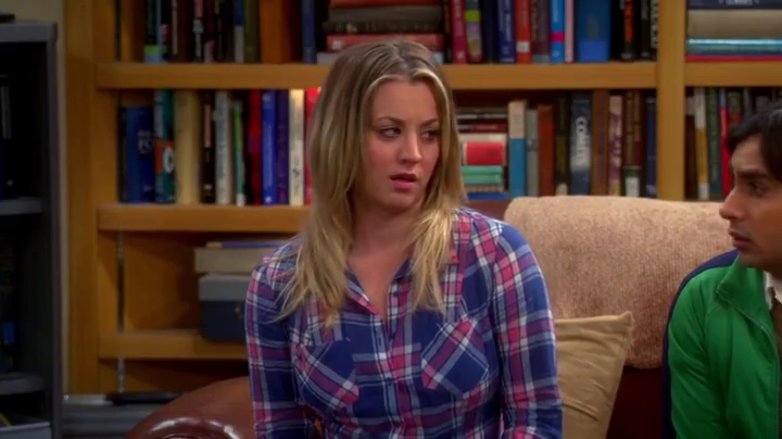 Charmed-Online-dot-net_TBBT7x09-0218.jpg Charmed-Online-dot-net_TBBT7x09-0218.jpg