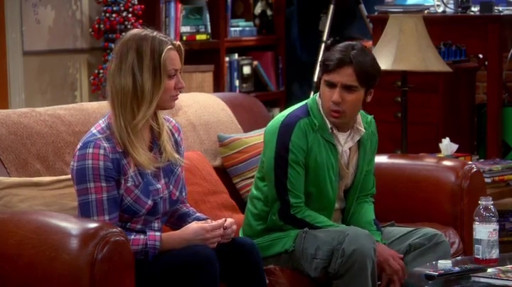 Charmed-Online-dot-net_TBBT7x09-0225.jpg