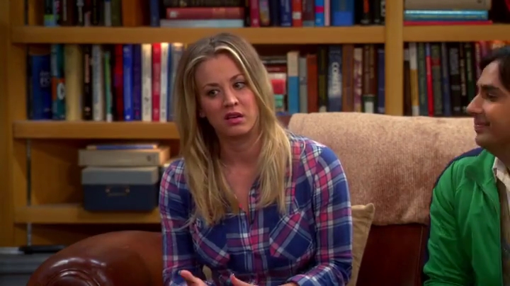 Charmed-Online-dot-net_TBBT7x09-0250.jpg