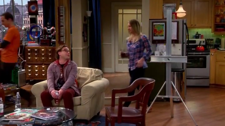 Charmed-Online-dot-net_TBBT7x09-0311.jpg