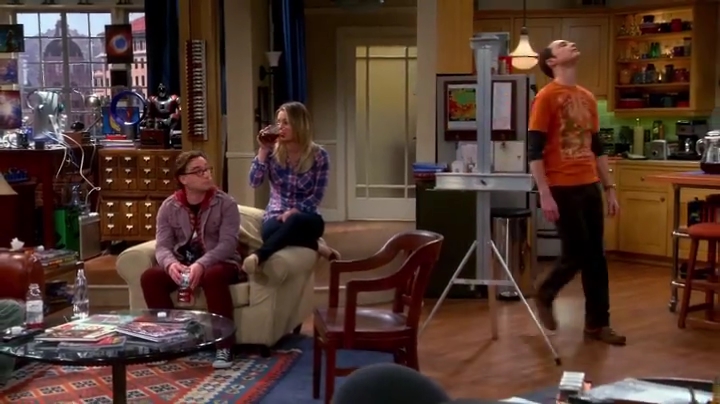 Charmed-Online-dot-net_TBBT7x09-0314.jpg