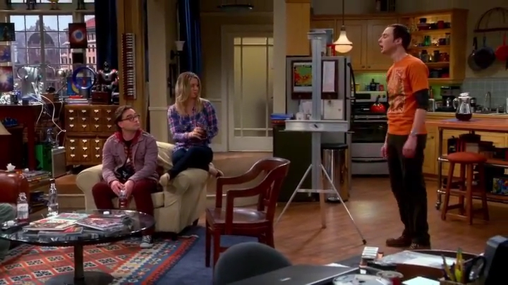 Charmed-Online-dot-net_TBBT7x09-0315.jpg