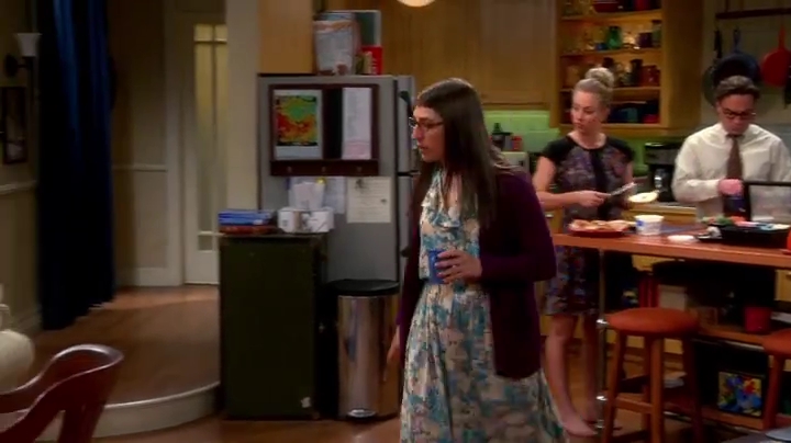Charmed-Online-dot-net_TBBT7x09-0353.jpg