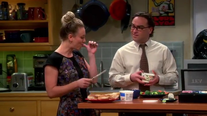 Charmed-Online-dot-net_TBBT7x09-0380.jpg